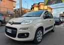 fiat-panda-1-2-easy