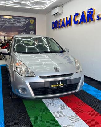 Renault Clio 1.2 75CV 5p. Benzina - Ok neopatentat