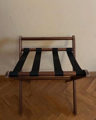 Poggia Valigie