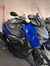 yamaha-x-max-300