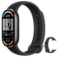 XIAOMI Mi Smart Band 10 (2025) Smartwatch