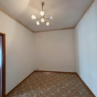 Appartamento Mussomeli
