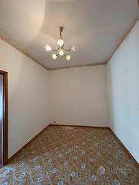 Appartamento Mussomeli