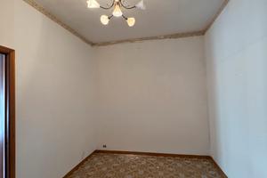 Appartamento Mussomeli