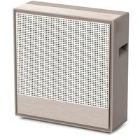 Purificatore d’aria Airmega 250 NUOVO