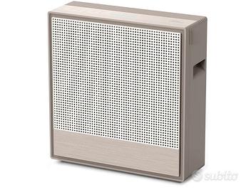 Purificatore d’aria Airmega 250 NUOVO