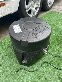 Truma boiler 14 litri