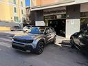 jeep-avenger-summit-1-2-110-cv-48v-mhev-pelle-te
