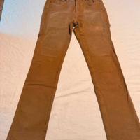 Jeans Jeckerson donna taglia 28/ 42