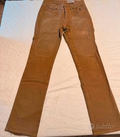 Jeans Jeckerson donna taglia 28/ 42
