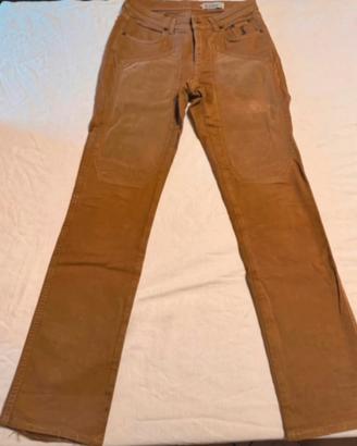 Jeans Jeckerson donna taglia 28/ 42