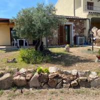 Villetta caposchiera