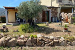 Villetta caposchiera