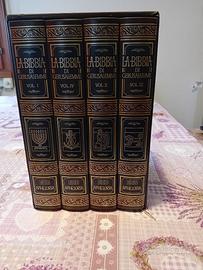 Enciclopedia