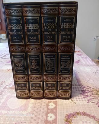 Enciclopedia