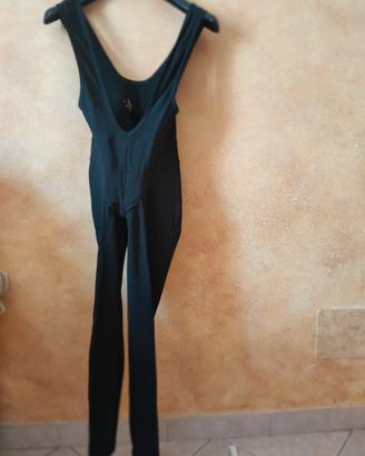 PANTALONE LUNGO PER CICLISMO SPECIALIZED TAGLIA S