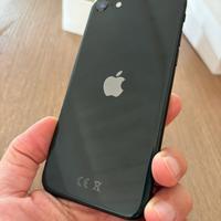 Iphone SE 2020