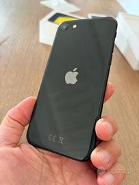 Iphone SE 2020