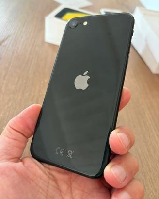 Iphone SE 2020