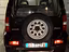 Immagine 6