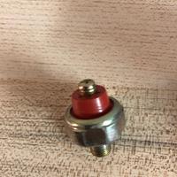 Senzore pressione CB750