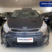 Kia Rio 1.1 CRDi 5p. Active