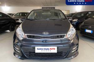 Kia Rio 1.1 CRDi 5p. Active