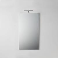 SPECCHIO BAGNO