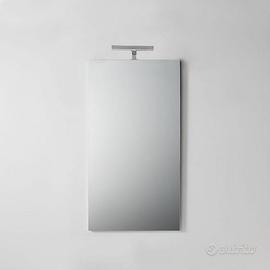 SPECCHIO BAGNO