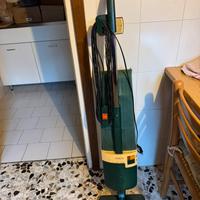 Folletto Vorker