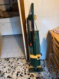 Folletto Vorker