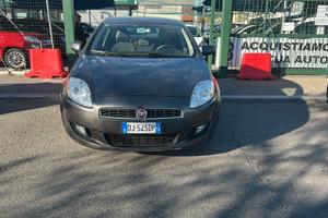 Fiat Bravo 1.4 Dynamic