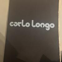Disegni antichi Carlo Longo
