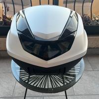 Bauletto sh