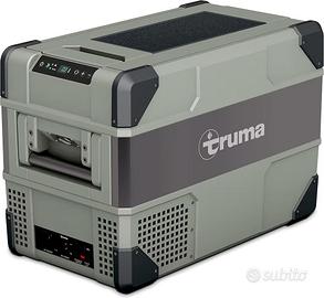 Frigo portatile NUOVO - Truma C30 