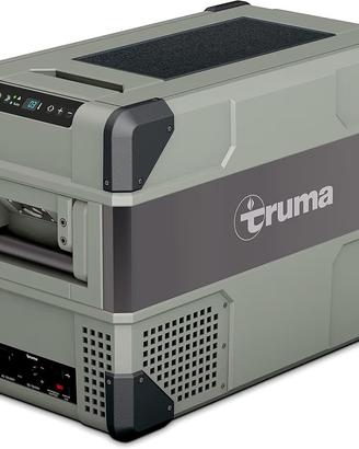 Frigo portatile NUOVO - Truma C30 