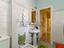 Immagine 26