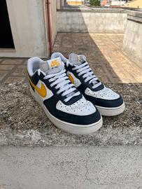 Scarpe Nike Air Force 1 ‘07
