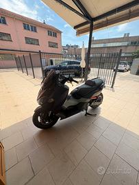 maxsym tl 508