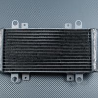 Radiatore KAWASAKI NINJA 300R / Z300 2013 - 2018