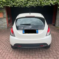 Lancia Ypsilon 1.2 69 CV 5porte GPL Ecochic Elefan