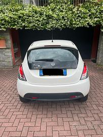 Lancia Ypsilon 1.2 69 CV 5porte GPL Ecochic Elefan