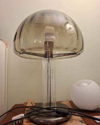 Lampade modello 835 Venini