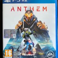 Prey, Mafia III Deluxe, Wolfenstein e altri Ps4