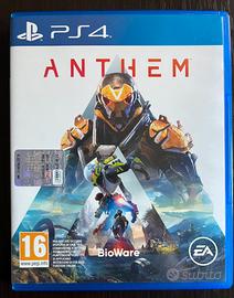 Prey, Mafia III Deluxe, Wolfenstein e altri Ps4