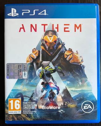 Prey, Mafia III Deluxe, Wolfenstein e altri Ps4