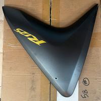 carena yamaha r125