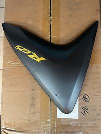 carena yamaha r125