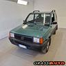 fiat-panda-1100-i-e-cat-4x4-trekking