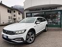 volkswagen-passat-alltrack-2-0-tdi-200-4motion-dsg